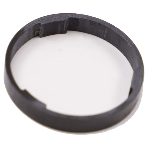 Amflow Headset Spacer 5mm - fits PL