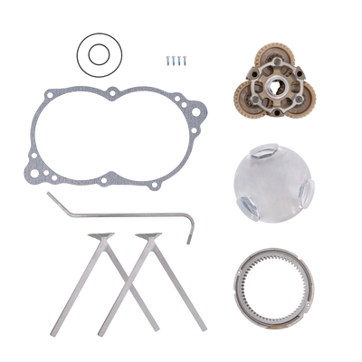 Avinox M2 Series Drive Unit Planetary Gear Kit - fits PR / PX / TL