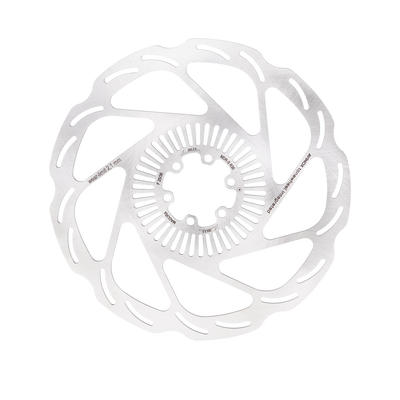 Magura Sensor Rotor (203mm, 2.5mm) - fits PR / PX
