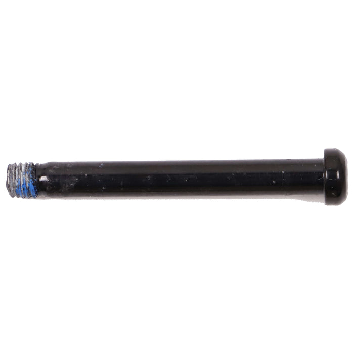 Amflow Motor Screw (Rear) - fits PL