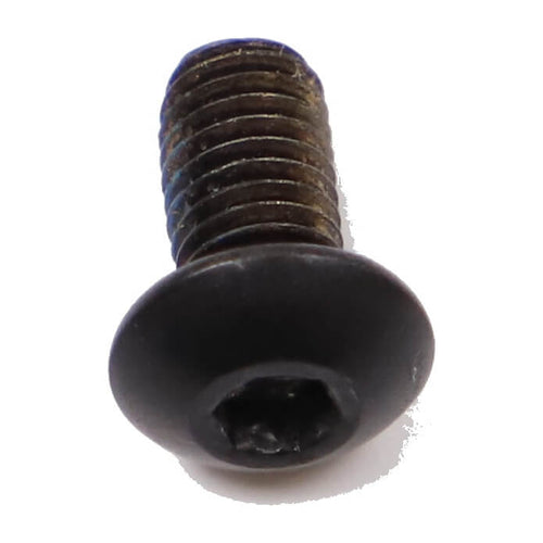 Amflow Hex Screw (M5x10) - fits PL