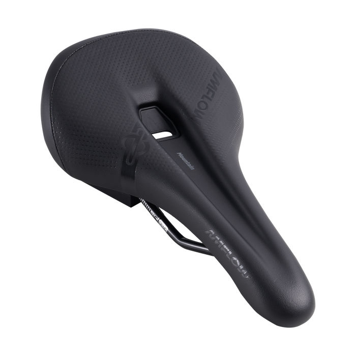 Amflow Mountain Saddle - fits PR / PX