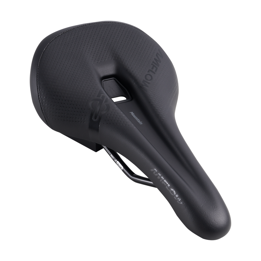 Amflow Mountain Saddle - fits PR / PX