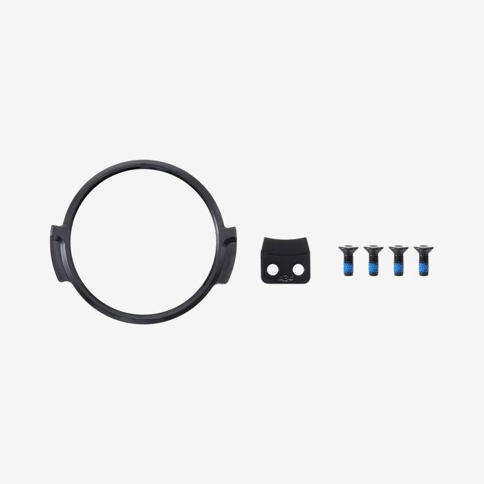 Amflow PR Series Steerer Stop Block Kit