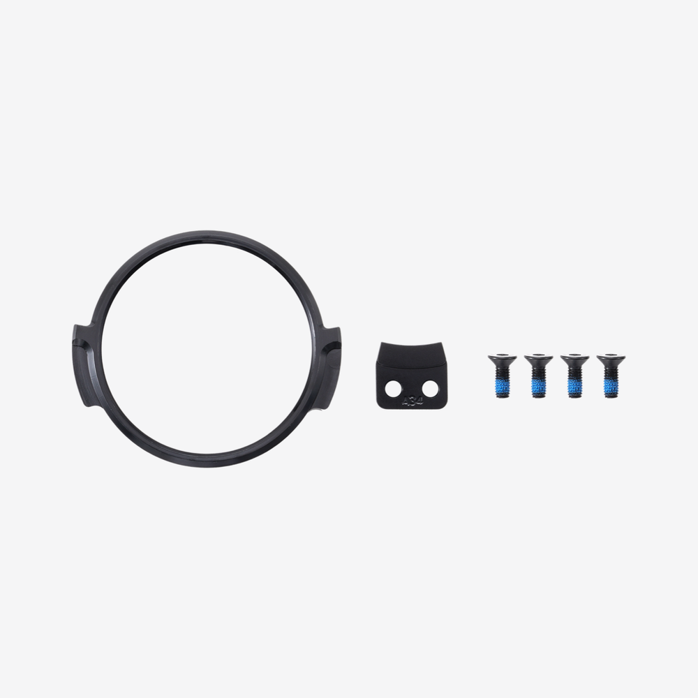 Amflow PR Series Steerer Stop Block Kit
