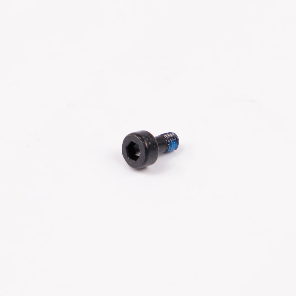 Amflow Wireless Controller Screw (M3x6) - fits PL