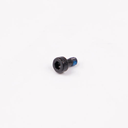 Amflow Wireless Controller Screw (M3x6) - fits PL