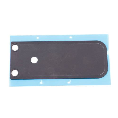 Amflow Down Tube Protective Sticker (XXL) - fits PL