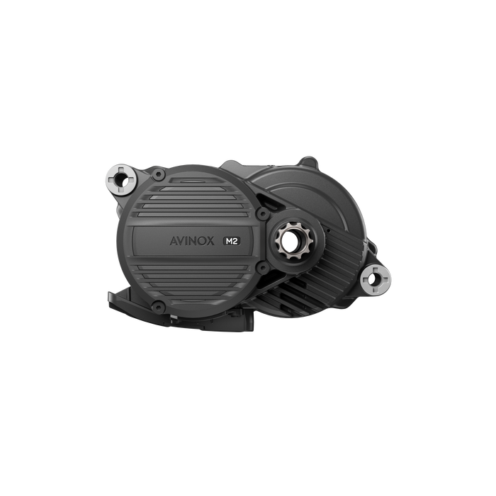 Avinox M2 Drive Unit