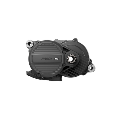 Avinox M2 Drive Unit