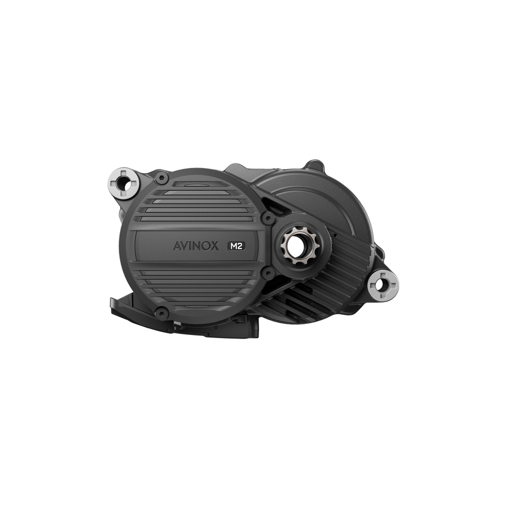 Avinox M2 Drive Unit