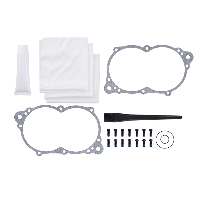 Avinox M2 Series Drive Unit Grease Kit - fits PR / PX / TL