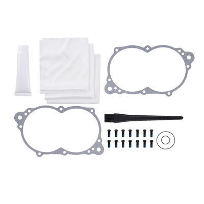 Avinox M2 Series Drive Unit Grease Kit - fits PR / PX / TL