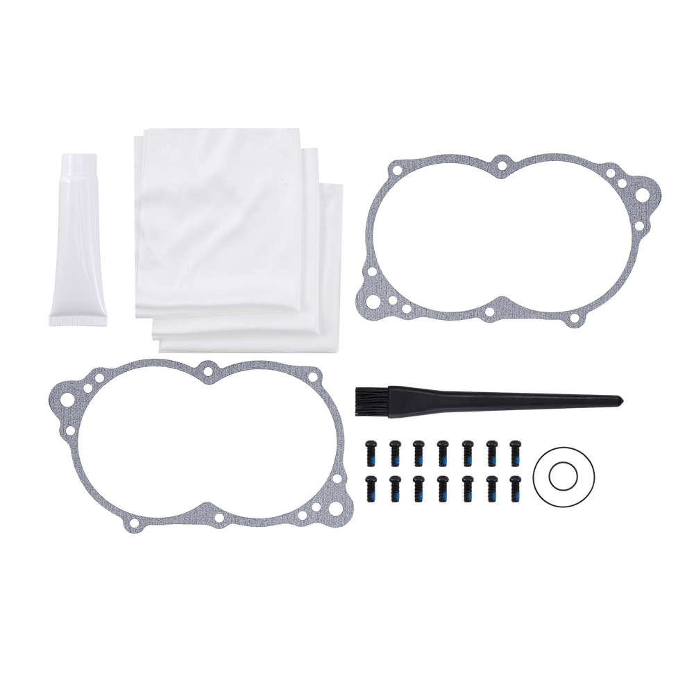 Avinox M2 Series Drive Unit Grease Kit - fits PR / PX / TL