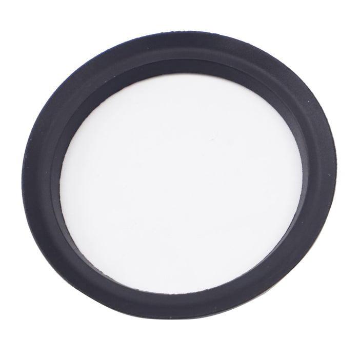 Amflow Headset Cover Sealing Ring - fits PL