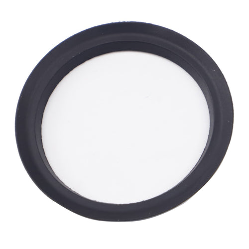 Amflow Headset Cover Sealing Ring - fits PL