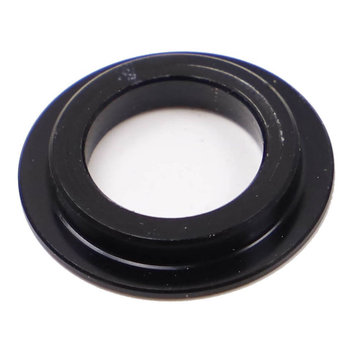 Amflow Main Shaft Spacer (Right) - fits PL