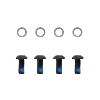 Avinox FP700/FP330 Battery Mounting Bolt Kit - fits PX