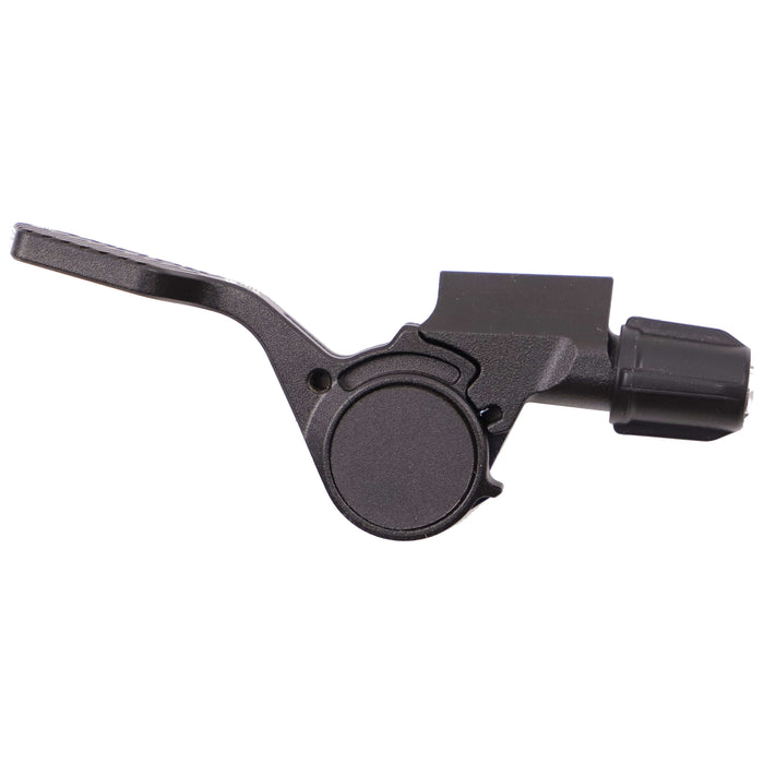 Amflow Seatpost Shift Lever Module - fits PL