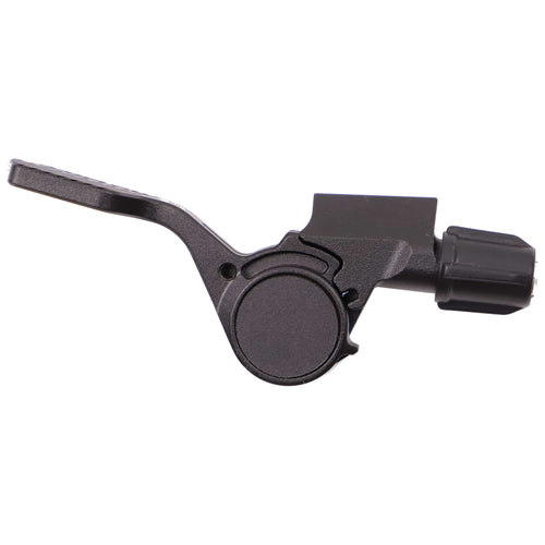 Amflow Seatpost Shift Lever Module - fits PL