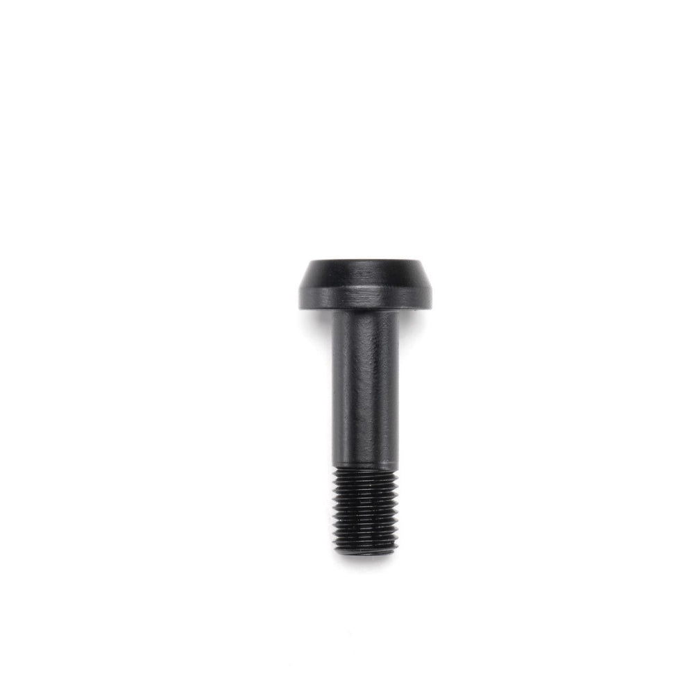 Amflow Rear Shock Screw (Hex, M15x23) - fits PL