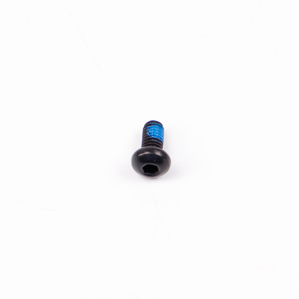 Amflow Hex Screw (M4x8) - fits PL