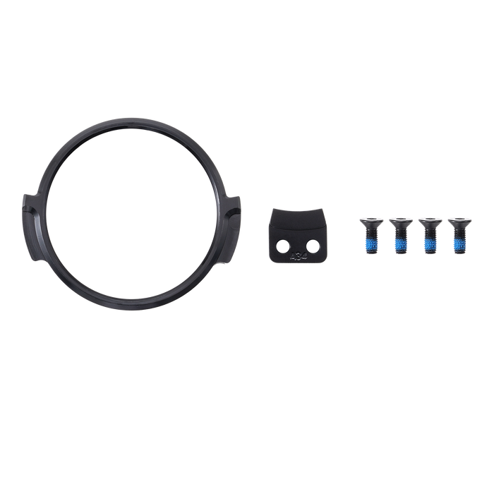 Amflow PX Series Steerer Stop Block Kit