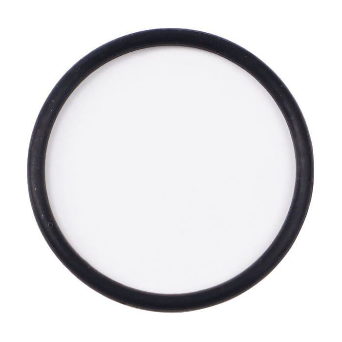 Amflow Front Fork Sealing Ring - fits PL
