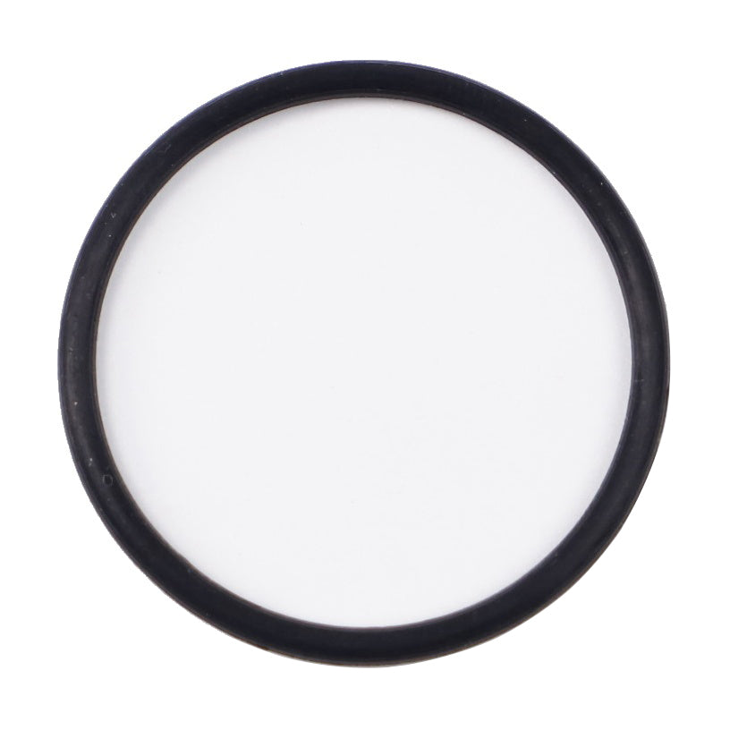 Amflow Front Fork Sealing Ring - fits PL