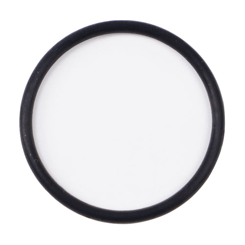 Amflow Front Fork Sealing Ring - fits PL