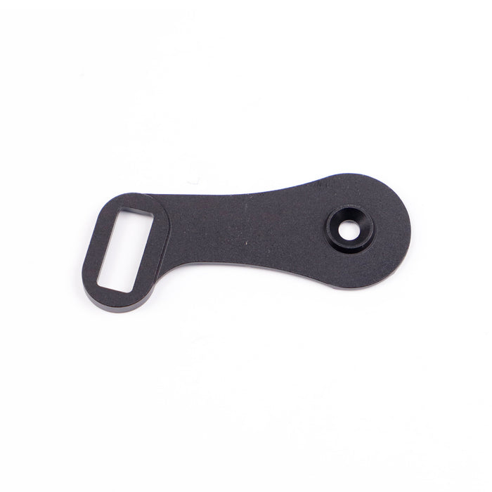 Amflow Chain Guide Adapter - fits PL
