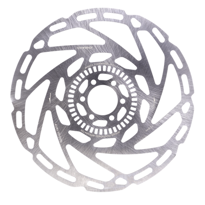Tektro Sensor Rotor (203mm, 2.3mm) - fits PR / PX