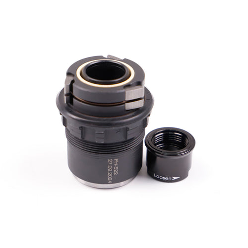Amflow HMA-30 11/12-Speed SRAM XD Driver Body - fits PL