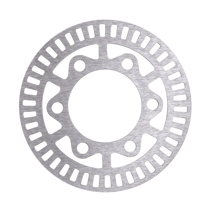 Avinox Speed Sensor Ring (42 Teeth) - fits PR / PX / TL