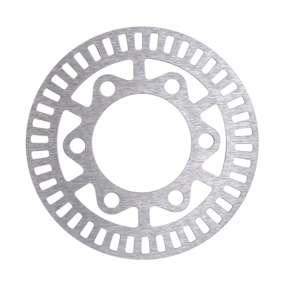 Avinox Speed Sensor Ring (42 Teeth) - fits PR / PX / TL