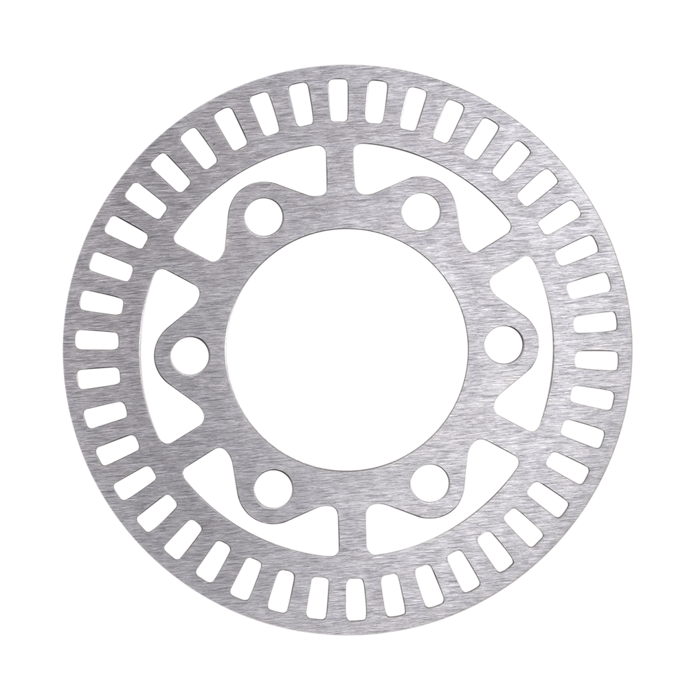Avinox Speed Sensor Ring (42 Teeth) - fits PR / PX / TL