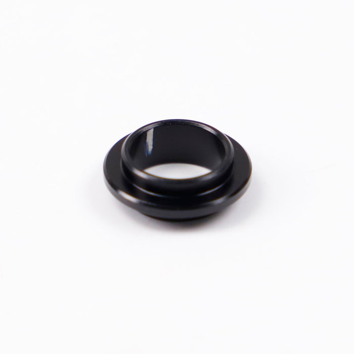 Amflow Hook Claw Pivot Spacer 2 - fits PL
