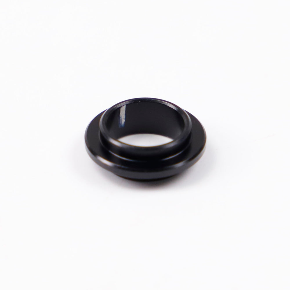 Amflow Hook Claw Pivot Spacer 2 - fits PL