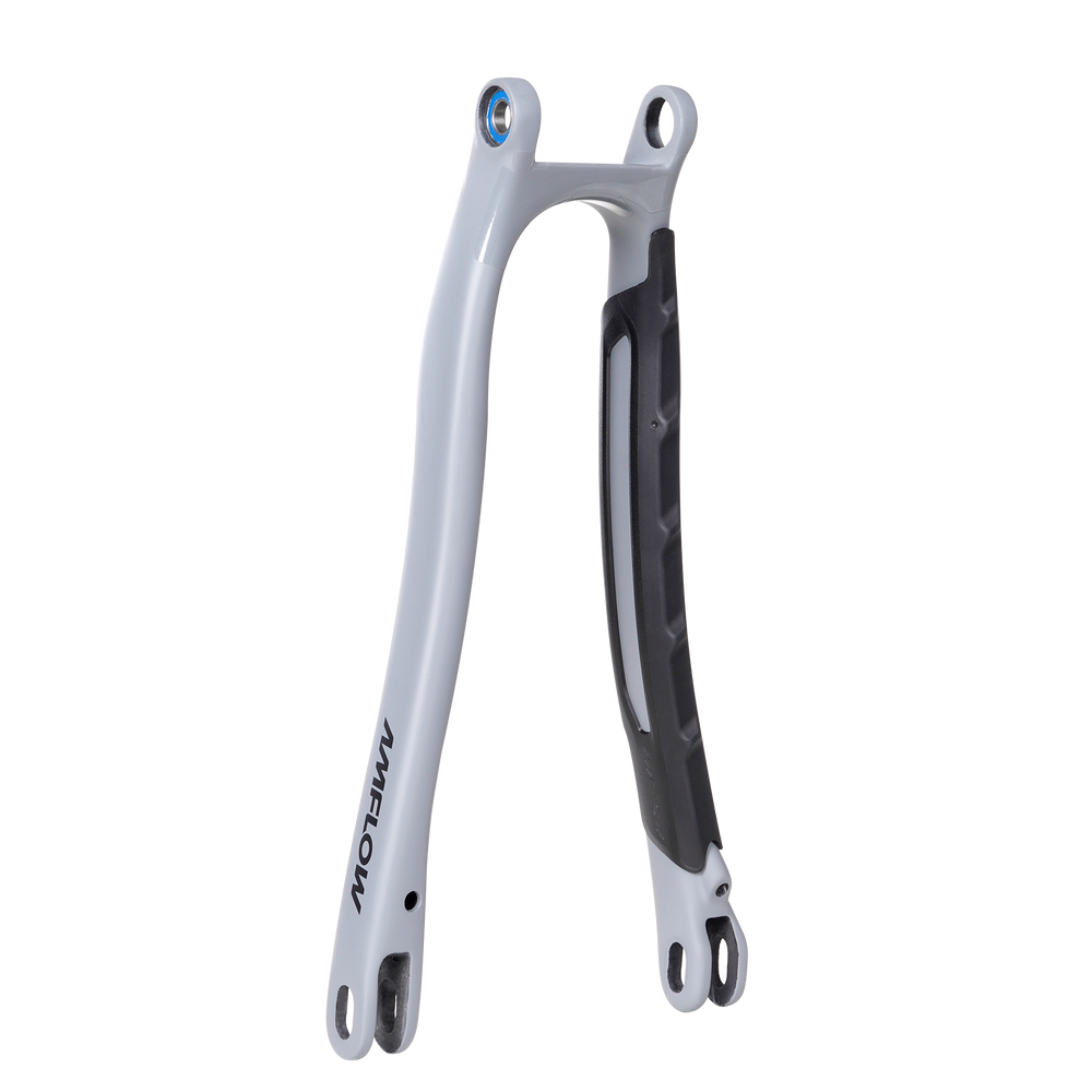 Amflow PR Pro Chainstay