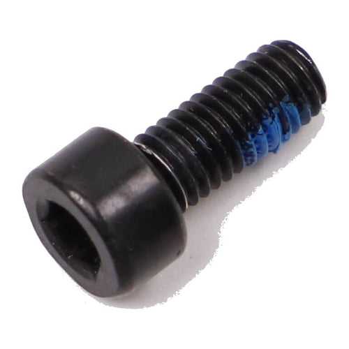 Amflow Seatpost Remote Clamp Screw - fits PL