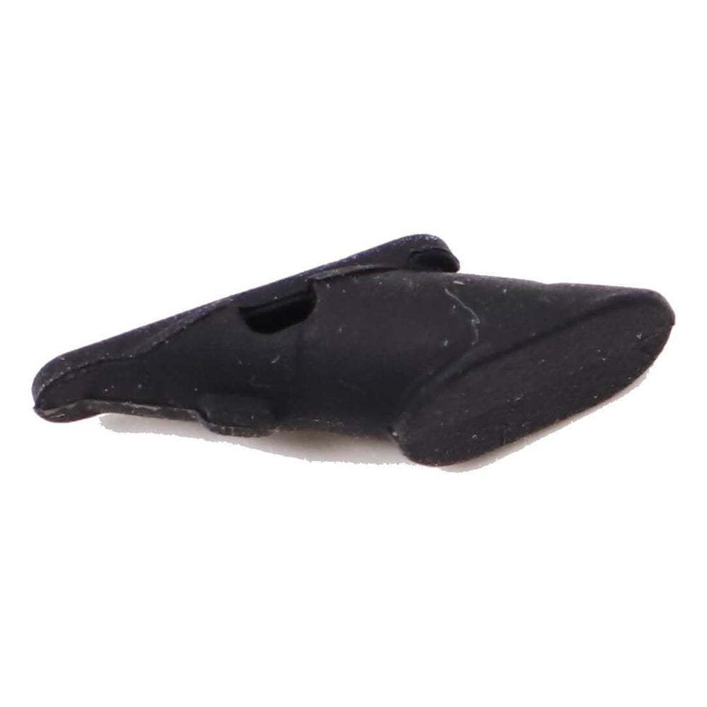 Amflow Head Tube Cable Rubber Stopper (19x6) - fits PL