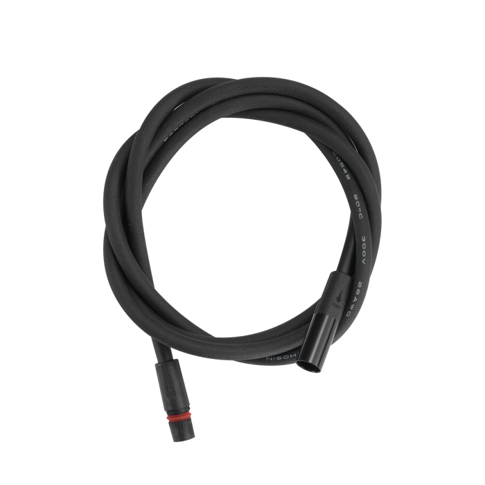 Avinox Electronic Accessory Cable (625mm) - fits TL