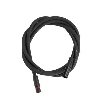 Avinox Electronic Accessory Cable (625mm) - fits TL