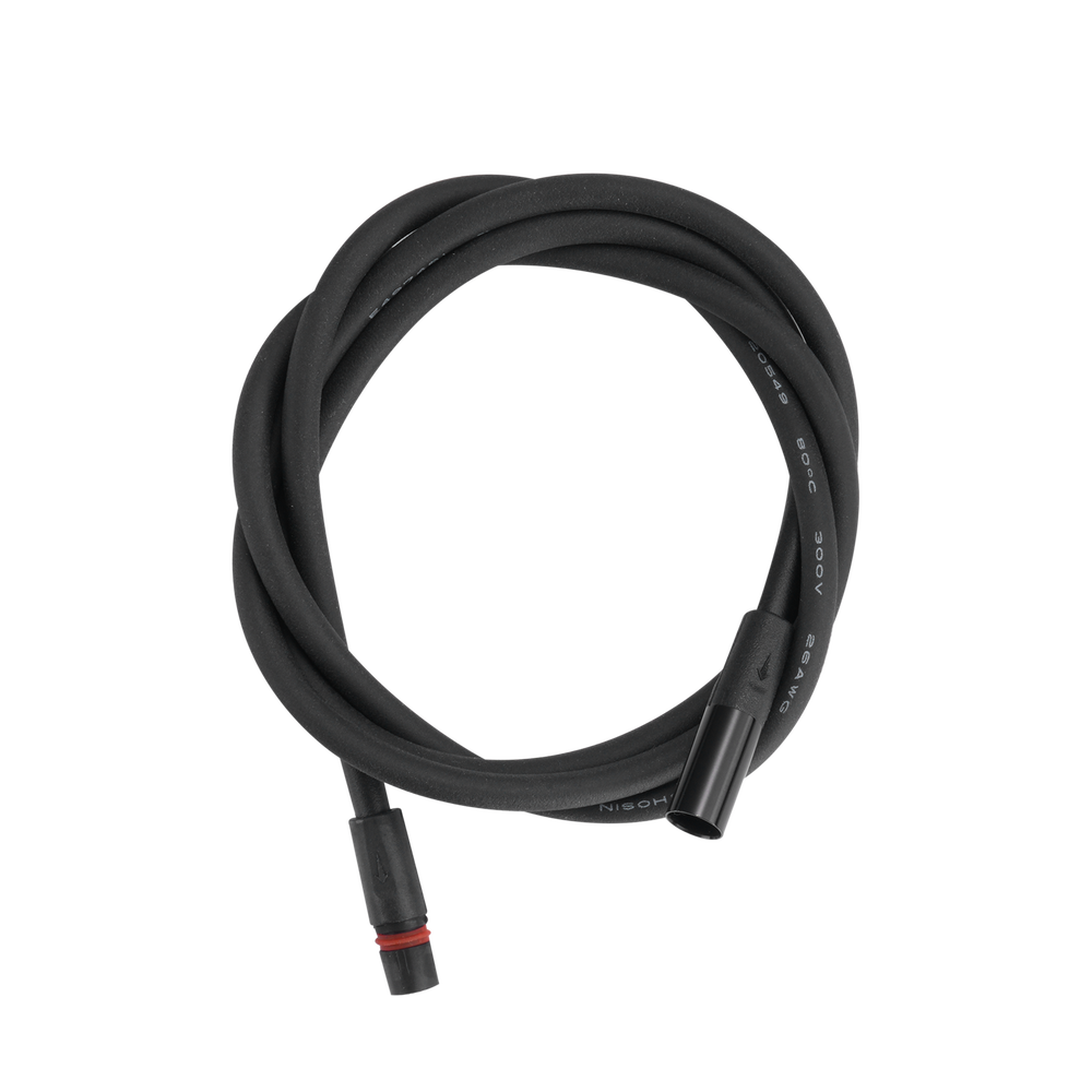 Avinox Electronic Accessory Cable (625mm) - fits TL