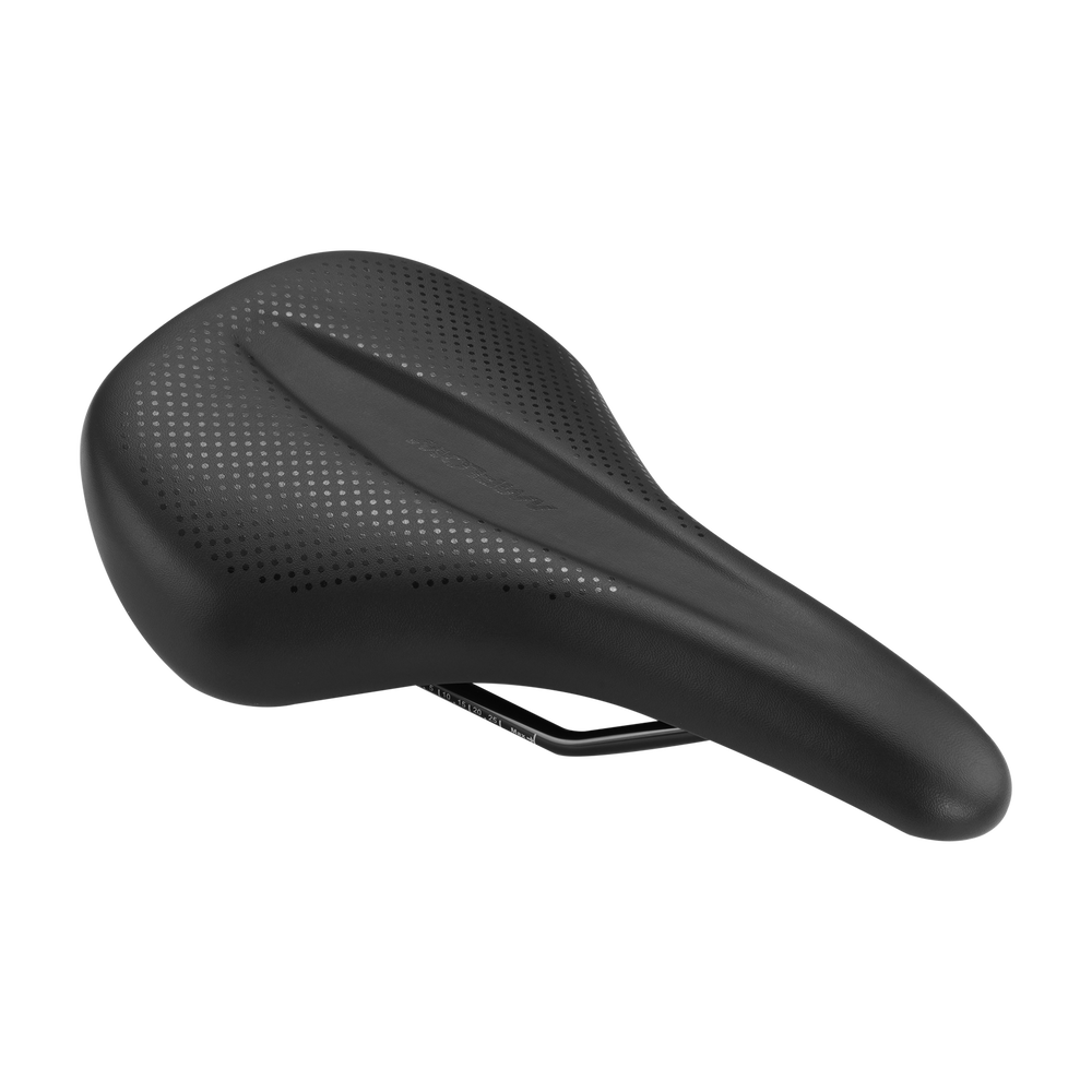 Amflow Touring Saddle - fits TL