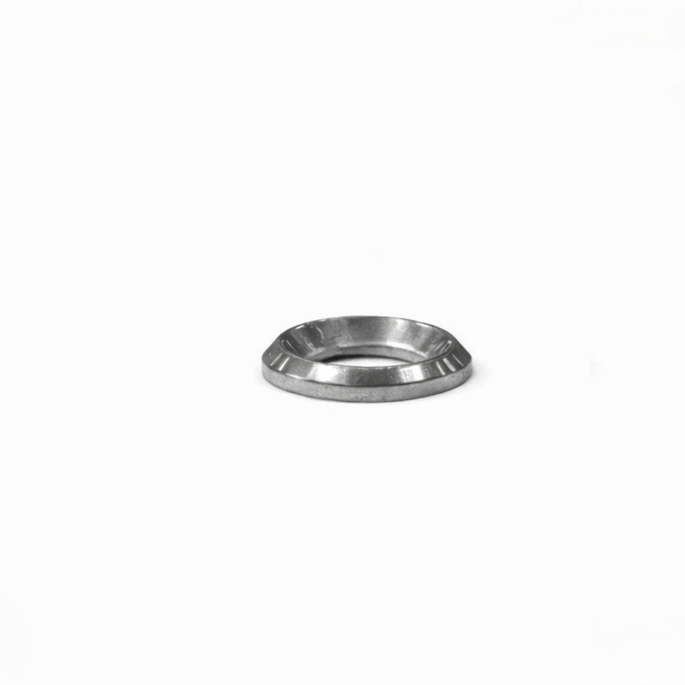 Amflow Spoke Nipple Washer - fits PL