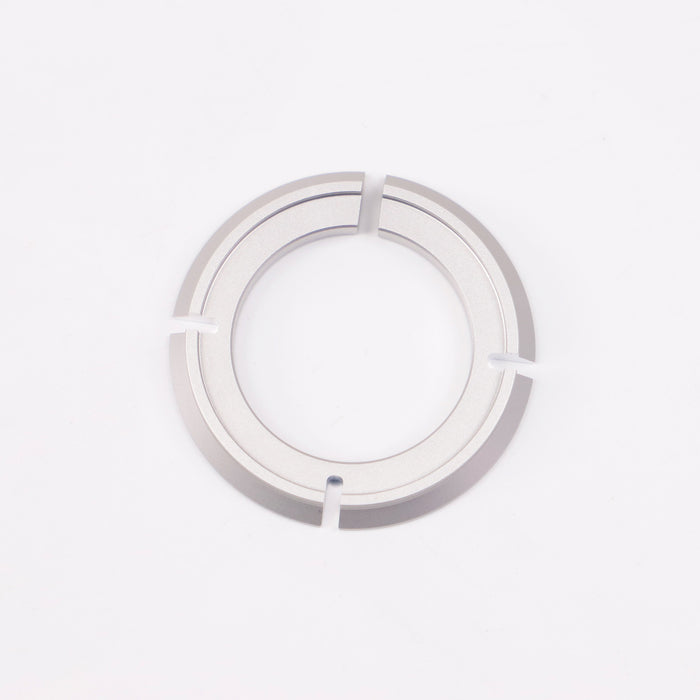 Amflow Headset Fixing Ring - fits PL