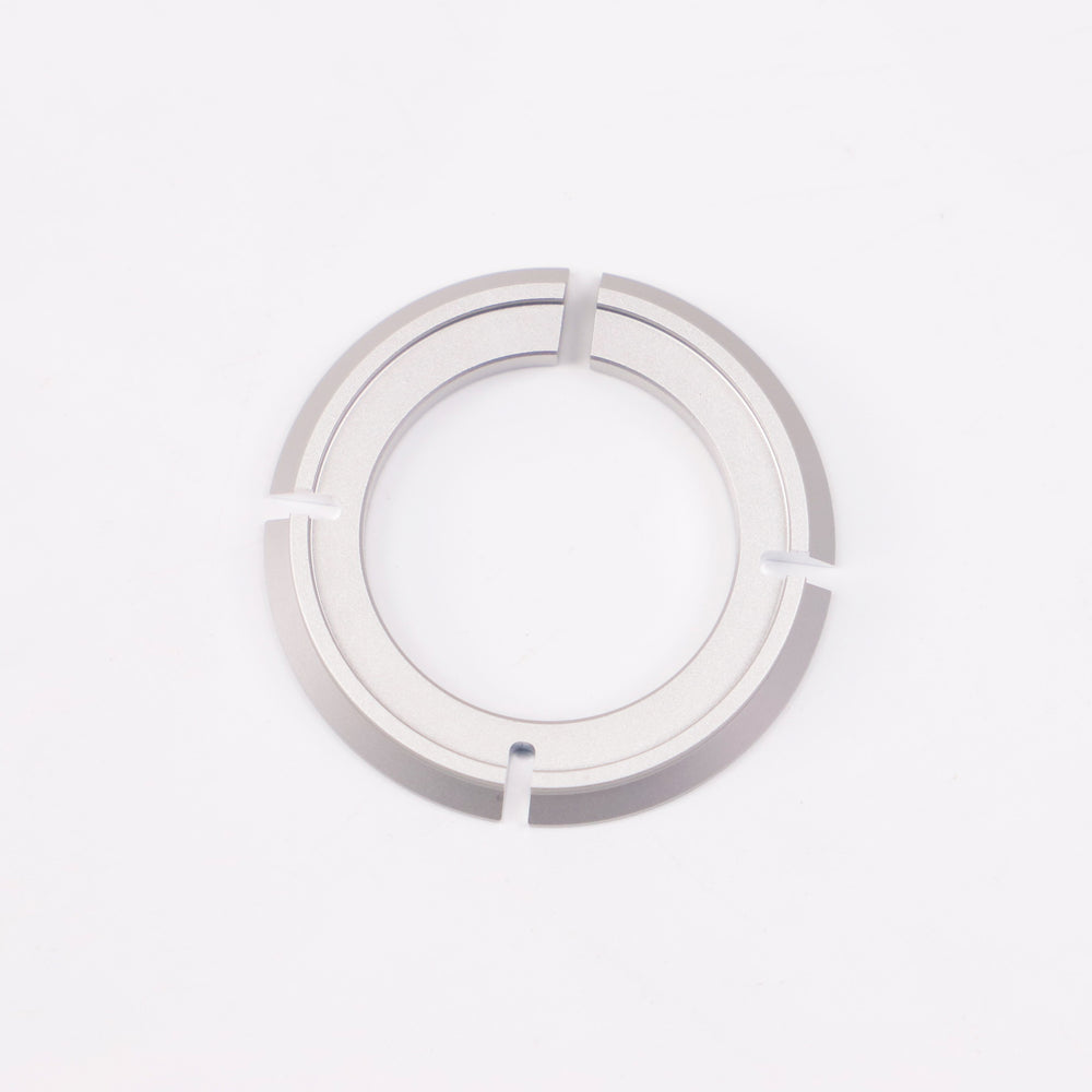Amflow Headset Fixing Ring - fits PL