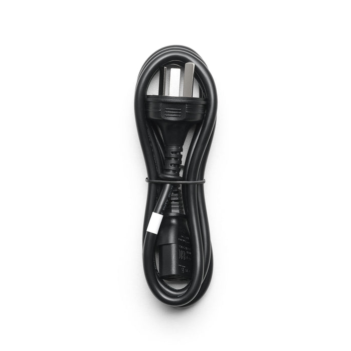 Amflow AC Cable (CN) - fits PL