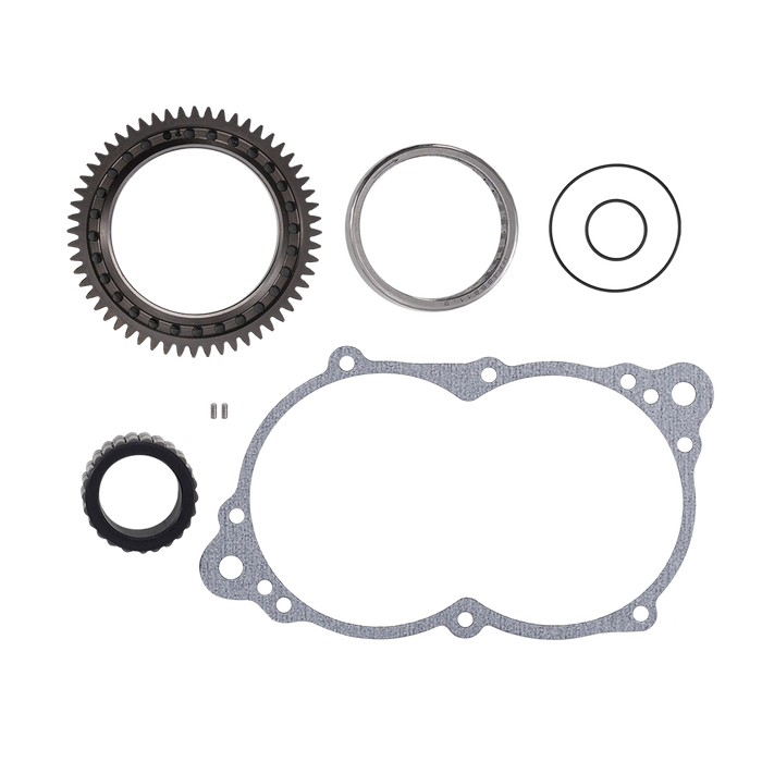 Avinox M2 Series Drive Unit One-Way Bearing Kit - fits PR / PX / TL